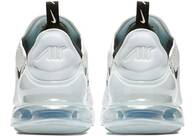 Vorschau: NIKE Herren Sneakers Air Max 270