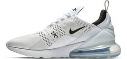 Vorschau: NIKE Herren Sneakers Air Max 270