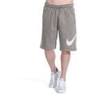 Vorschau: NIKE Herren Sneakers Air Max 270