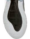 Vorschau: NIKE Herren Sneakers Air Max 270