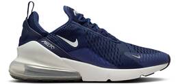 Air max 720 intersport cheap