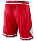 Vorschau: NIKE Herren Shorts NBA Swingman