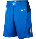 Vorschau: NIKE Herren Basketballshorts NBA DALLAS MAVERICKS ICON EDITION