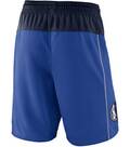 Vorschau: NIKE Herren Basketballshorts NBA DALLAS MAVERICKS ICON EDITION