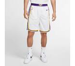 Vorschau: NIKE Herren Fanhose LAL MNK DF SWGMN SHORT ASC 18