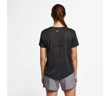 Vorschau: NIKE Damen Laufsport T-Shirt "Miler"