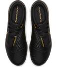 Vorschau: NIKE PHANTOM VENOM ACADEMY TF