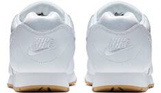 Vorschau: NIKE Damen Sneaker "Outburst"