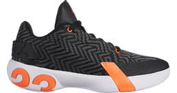 Vorschau: NIKE Jordan Ultra Fly 3 Low Men's Basket