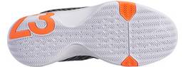 Vorschau: NIKE Jordan Ultra Fly 3 Low Men's Basket