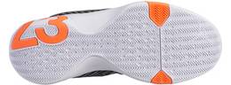 Vorschau: NIKE Jordan Ultra Fly 3 Low Men's Basket