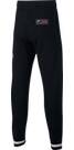 Vorschau: NIKE Lifestyle - Textilien - Hosen lang Air Pant Jogginghose Kids