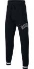 Vorschau: NIKE Lifestyle - Textilien - Hosen lang Air Pant Jogginghose Kids