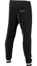 Vorschau: NIKE Lifestyle - Textilien - Hosen lang Air Pant Jogginghose Kids