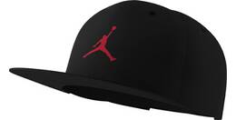 Vorschau: NIKE Cap Jordan Pro Jumpman Snapback