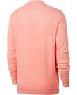 Vorschau: NIKE Lifestyle - Textilien - Sweatshirts Wash Crew Sweatshirt