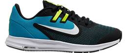 Vorschau: NIKE Mädchen Laufschuhe "Downshifter 9"