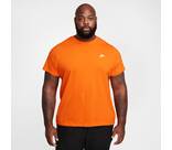 safety orange