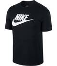 Vorschau: NIKE Herren T-Shirt