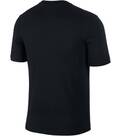 Vorschau: NIKE Herren T-Shirt