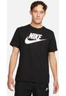 Vorschau: NIKE Herren T-Shirt