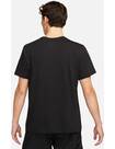 Vorschau: NIKE Herren T-Shirt