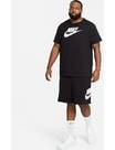 Vorschau: NIKE Herren T-Shirt