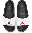 Vorschau: NIKE JORDAN BREAK SLIDE