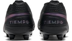 Vorschau: NIKE Kinder Fußballschuhe Rasen, Kunstrasen "Jr. Tiempo Legend 8 Academy MG"