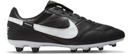 Vorschau: NIKE Herren Fußballschuh The Premier III FG