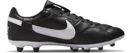Vorschau: NIKE Herren Fußballschuh The Premier III FG