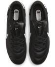 Vorschau: NIKE Herren Fußballschuh The Premier III FG
