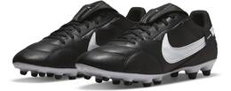 Vorschau: NIKE Herren Fußballschuh The Premier III FG