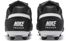 Vorschau: NIKE Herren Fußballschuh The Premier III FG