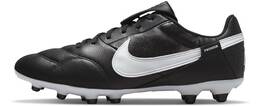 Vorschau: NIKE Herren Fußballschuh The Premier III FG