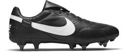 Vorschau: NIKE Herren Fussball-Rasenschuhe THE PREMIER III SG-PRO AC