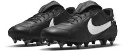 Vorschau: NIKE Herren Fussball-Rasenschuhe THE PREMIER III SG-PRO AC