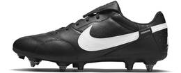 Vorschau: NIKE Herren Fussball-Rasenschuhe THE PREMIER III SG-PRO AC