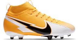 Vorschau: NIKE Kinder Fußballschuhe "Nike Jr. Mercurial Superfly 7 Academy MG" Rasen und Kunstrasen