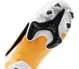 Vorschau: NIKE Kinder Fußballschuhe "Nike Jr. Mercurial Superfly 7 Academy MG" Rasen und Kunstrasen