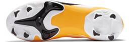 Vorschau: NIKE Kinder Fußballschuhe "Nike Jr. Mercurial Superfly 7 Academy MG" Rasen und Kunstrasen