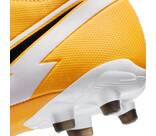 Vorschau: NIKE Kinder Fußballschuhe "Nike Jr. Mercurial Superfly 7 Academy MG" Rasen und Kunstrasen