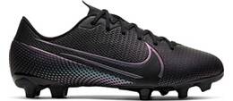 Vorschau: NIKE Kinder Fußballschuhe Rasen und Kunstrasen "Vapor 13 Academy FG/MG"