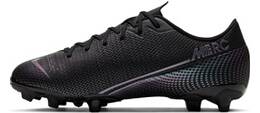 Vorschau: NIKE Kinder Fußballschuhe Rasen und Kunstrasen "Vapor 13 Academy FG/MG"
