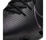 Vorschau: NIKE Kinder Fußballschuhe Rasen und Kunstrasen "Vapor 13 Academy FG/MG"