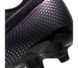 Vorschau: NIKE Kinder Fußballschuhe Rasen und Kunstrasen "Vapor 13 Academy FG/MG"