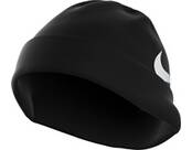 Vorschau: NIKE Herren BEANIE GFA TEAM