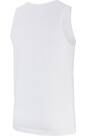 Vorschau: NIKE Lifestyle - Textilien - Tanktops Club Tanktop