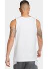 Vorschau: NIKE Lifestyle - Textilien - Tanktops Club Tanktop