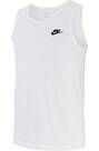 Vorschau: NIKE Lifestyle - Textilien - Tanktops Club Tanktop